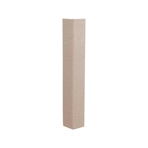 EBI Kratzbrett Cat Scratcher