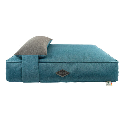 JEGGO Hundekissen Grenoble