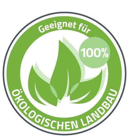 Josera Pferd 100% NatUrsalz