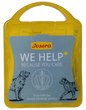 Josera First Aid Kit