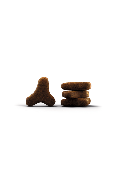 Josera Cat Help Gastrointestinal
