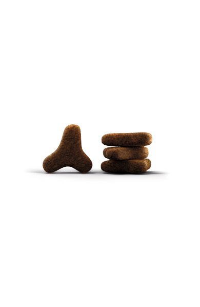 Josera Katze Help Hypoallergenic