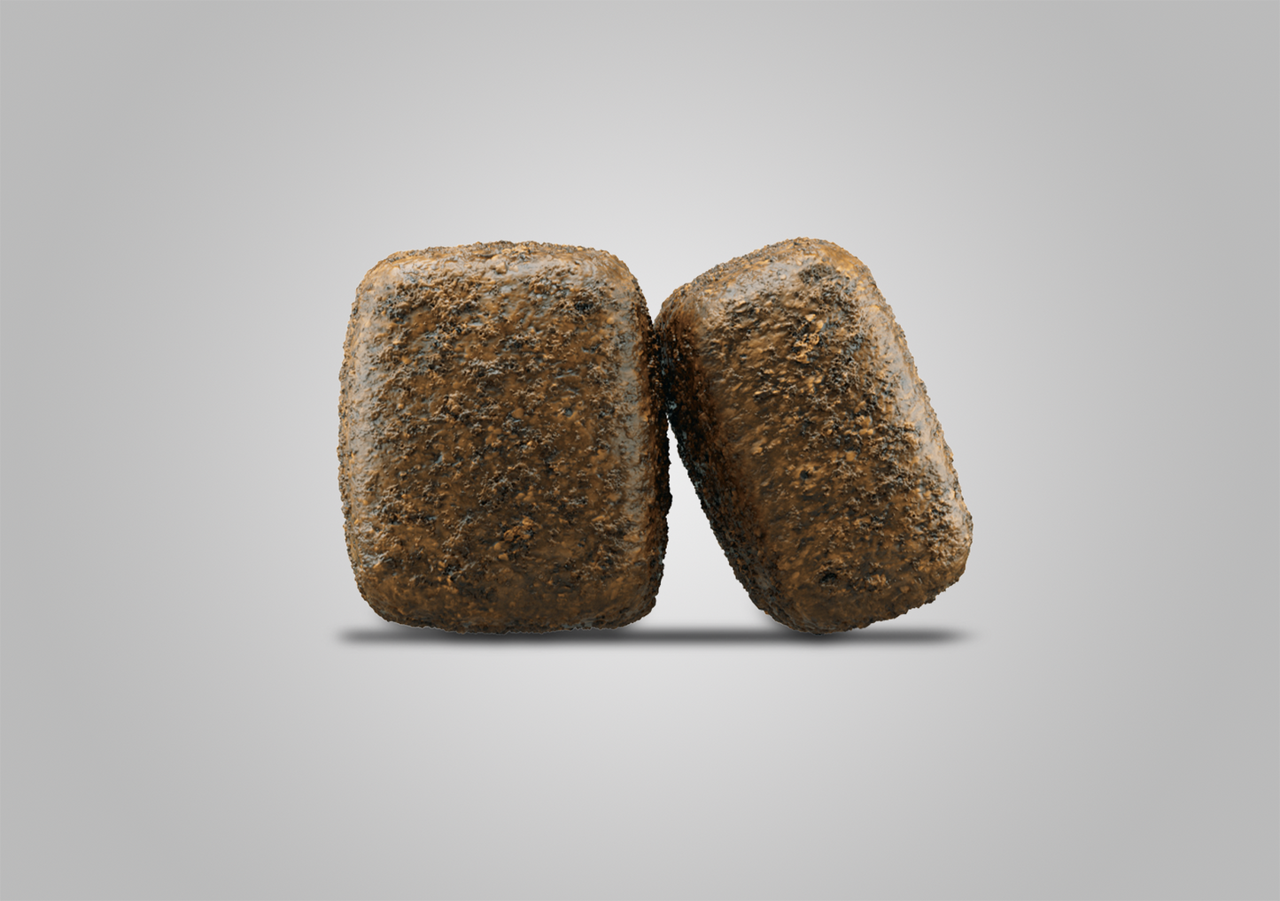 Josera Hund Help Gastrointestinal