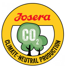 Josera Dog Meat Lovers Menu Chicken with Carrot
