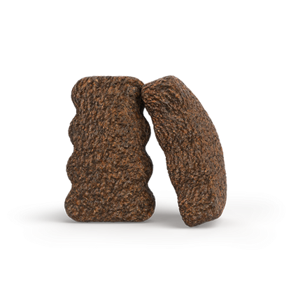Josera Dog SensiPlus