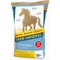 Josera Joker Mineral