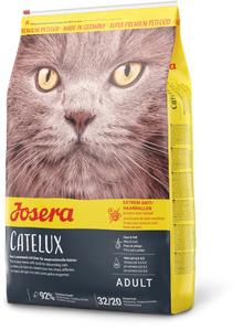 Josera Cat Catelux