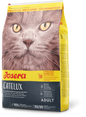 Josera Katze Catelux