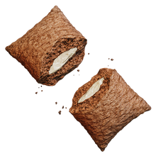 Josera Cat Crunchies Beef