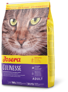 Josera Cat Culinesse