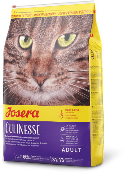 Josera Katze Culinesse