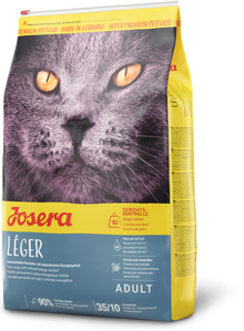 Josera Cat Léger