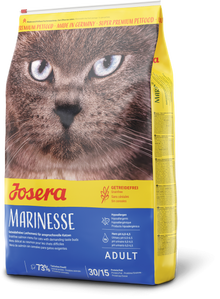 Josera Cat Marinesse