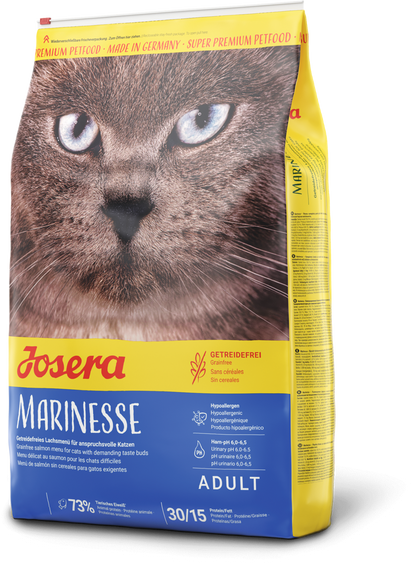 Josera Cat Marinesse