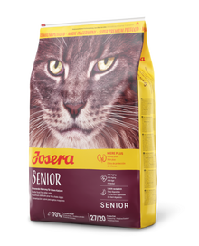 Josera Cat Senior