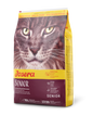 Josera Katze Senior
