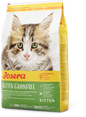 Josera Kitten Grainfree