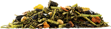 Josera Horse Herbs & Roots Energy