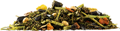 Josera Pferd Kraut & Rüben Energie
