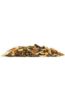 Josera Horse Herbs & Roots Senior
