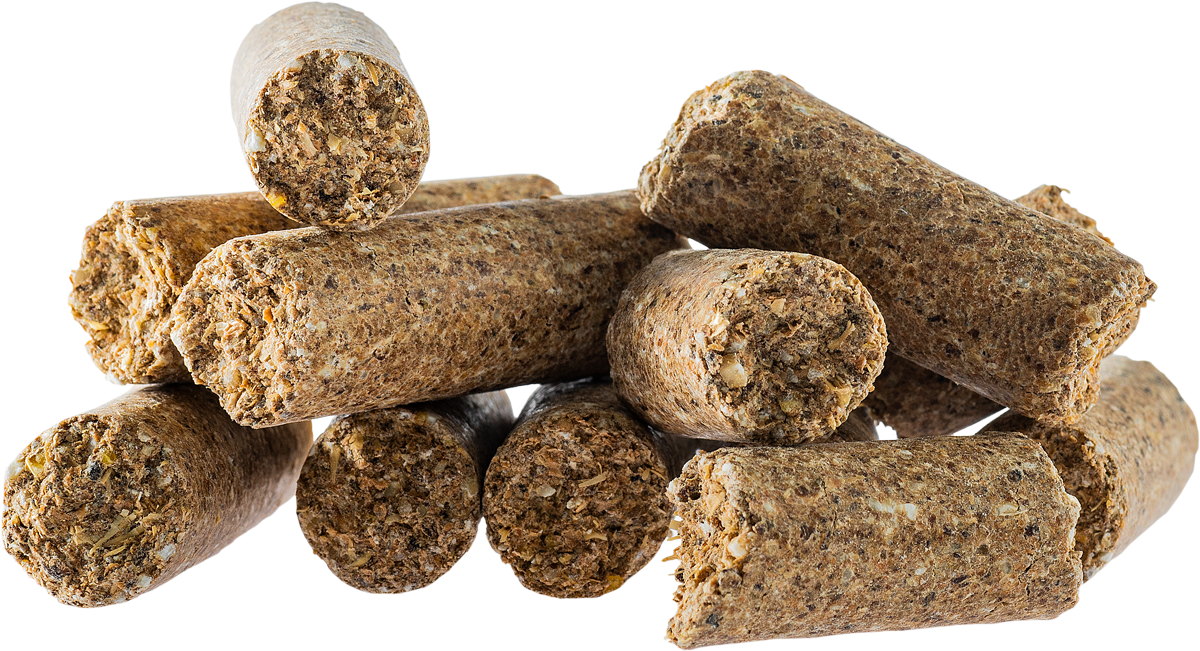 Josera Lein Leckerli "Smoothie" für Pferde