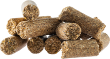 Josera Flaxseed Treats "Smoothie" for Horses