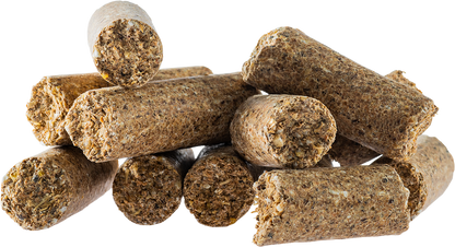 Josera Lein Leckerli "Smoothie" für Pferde