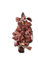 Josera Hund Meat Lovers Pure Lamb