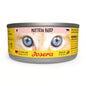 Josera Kitten Wet Food Beef