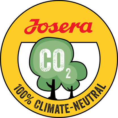 Josera Pferd Kraut & Rüben Mineralcobs