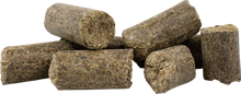 Josera Horse Herbs & Beetroot Mineral Cobs