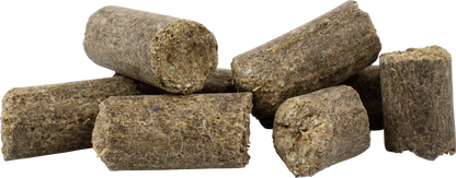 Josera Pferd Kraut & Rüben Mineralcobs