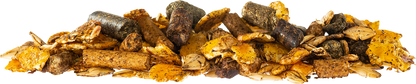 Josera Pferd Leichter Mix 15 kg