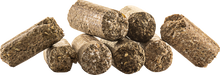 Josera Horse Treats Breathie