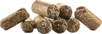 Josera Horse Treats Breathie