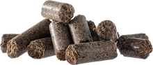 Josera Horse Treats Pommelie