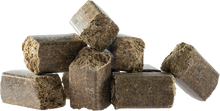 Josera Horse Treats Vitalie