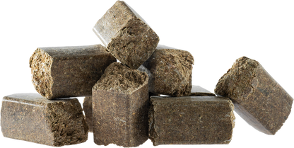 Josera Horse Treats Vitalie