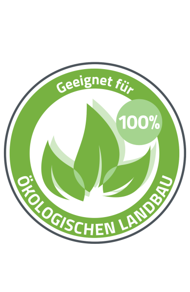 Josera Pferd SHF (Stall, Hygiene, Frische)