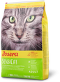 Josera SensiCat