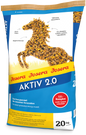 Josera Pferd Aktiv 2.0