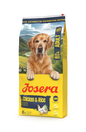 Josera Hund Chicken & Rice Medi/Maxi