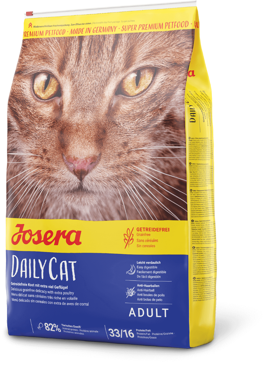 Josera DailyCat