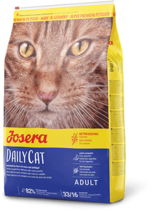 Josera DailyCat