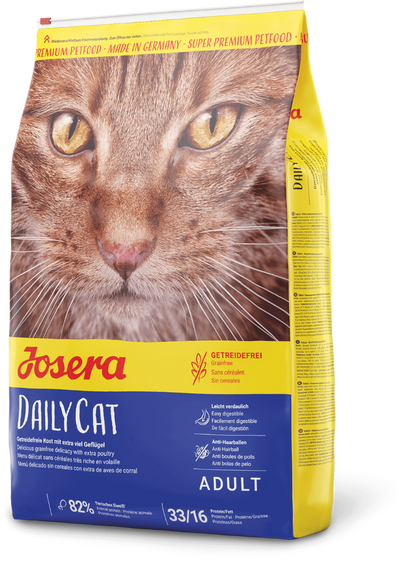 Josera DailyCat