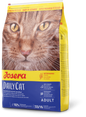 Josera DailyCat