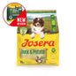 Josera Dog Duck & Potato
