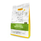 Josera Cat Help Gastrointestinal