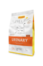 Josera Katze Help Urinary