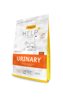 Josera Cat Help Urinary